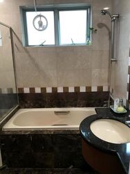 Guilin View (D23), Condominium #458507311